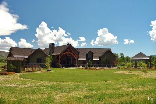 (00009) DSC_8792 2.jpg